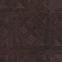 Ламинат Quick Step Arte 1549 Версаль темный