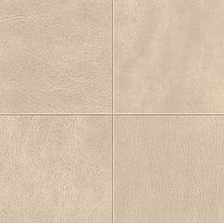 Ламинат Quick Step Arte 1401 Плитка кожаная светлая
