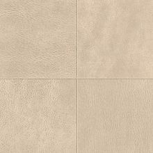 Ламинат Quick Step Arte 1401 Плитка кожаная светлая