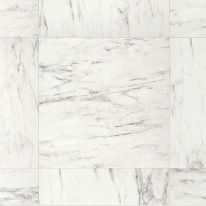 Ламинат Quick Step Arte 1400 Мраморная плитка