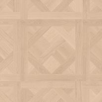 Ламинат Quick Step Arte 1248 Версаль белый промасленный