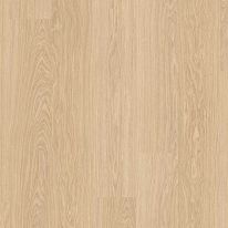 Ламинат Quick Step CLASSIC 3185 Дуб королевский