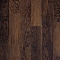 Ламинат Quick Step CLASSIC 027 Доска двухполосная Панга Панга