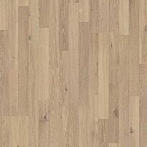 Ламинат Quick Step CLASSIC 028 Дуб состаренный выбеленный усовершенствованный