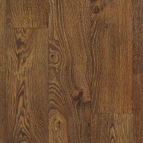 Ламинат Quick Step CLASSIC 037 Доска дуба натурального старинного