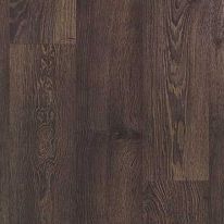 Ламинат Quick Step CLASSIC 039 Доска дуба темного старинного