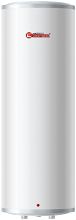 Водонагреватель THERMEX IU 30 V