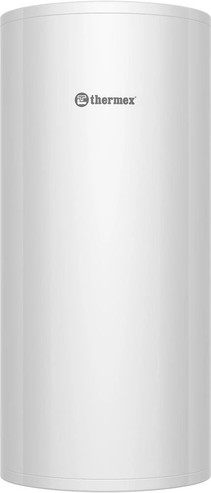 Водонагреватель THERMEX Fusion 50 V, нержавеющий бак