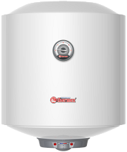 Водонагреватель THERMEX Nova 50 V