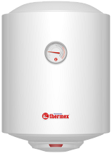 Водонагреватель THERMEX TitaniumHeat 30 V Slim