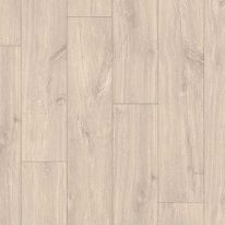 Ламинат Quick Step CLASSIC 072 Кубинский дуб