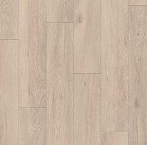Ламинат Quick Step CLASSIC 076 Лунный дуб