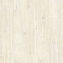 Ламинат Quick Step CLASSIC 3178 Дуб Шарлотт светлый