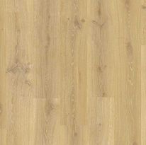Ламинат Quick Step CLASSIC 3180 Дуб Нэшвилл натуральный
