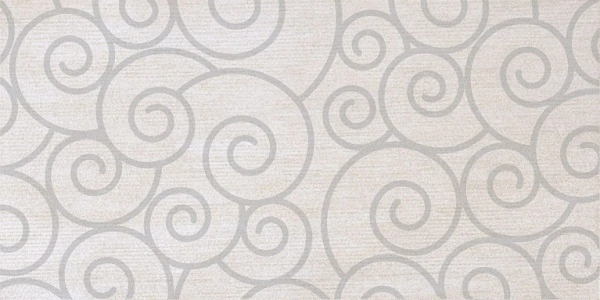 Керамогранит Grasaro Linen Серый M d02 40x19.8 G-140/M/d02/198x400x8
