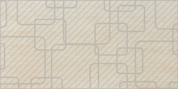 Керамогранит Grasaro Linen Бежевый M d01 40x19.8 G-141/M/d01/198x400x9