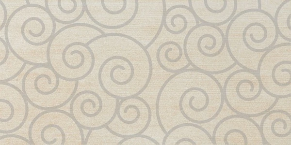 Керамогранит Grasaro Linen Бежевый M d02 40x19.8 G-141/M/d02/198x400x9