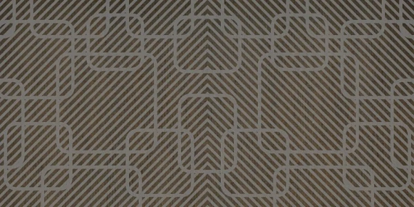 Керамогранит Grasaro Linen Коричневый M d01 40x19.8 G-142/M/d01/198x400x9