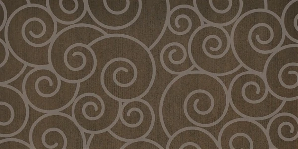 Керамогранит Grasaro Linen Коричневый M d02 40х19.8 G-142/M/d02/198x400x8