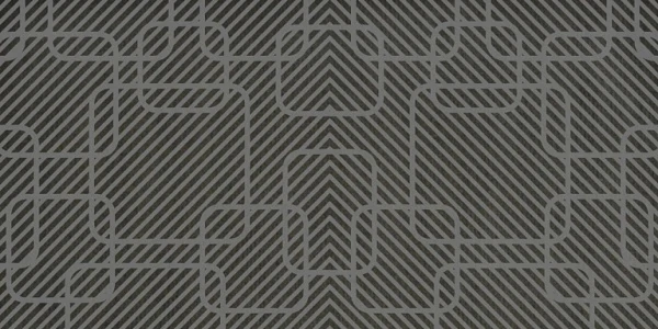 Керамогранит Grasaro Linen Чёрный M d01 40x19.8 G-143/M/d01/198x400x9