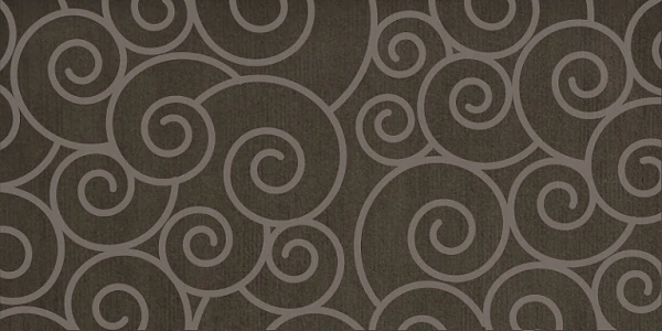 Керамогранит Grasaro Linen Чёрный M d02 40x19.8 G-143/M/d02/198x400x9