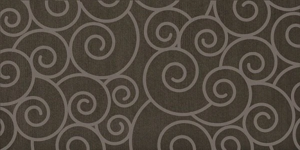 Керамогранит Grasaro Linen Чёрный M d02 40x19.8 G-143/M/d02/198x400x8