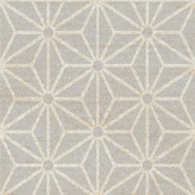 Вставка Grasaro Linen Тако Бежевый M t02 70x70 G-141/M/t02/70x70x9