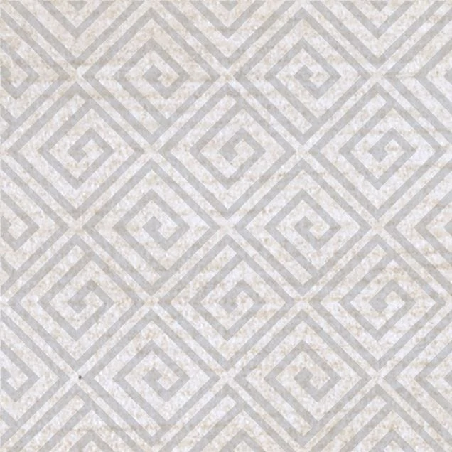 Вставка Grasaro Linen Тако Серый M t01 70x70 G-140/M/t01/70x70x9