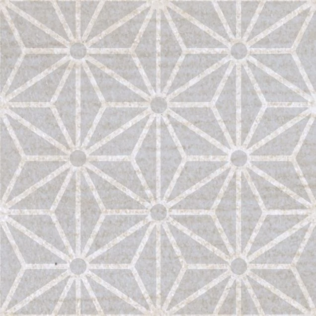 Вставка Grasaro Linen Тако Серый M t02 70x70 G-140/M/t02/70x70x9
