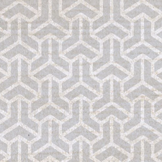 Вставка Grasaro Linen Тако Серый M t03 70x70 G-140/M/t03/70x70x9