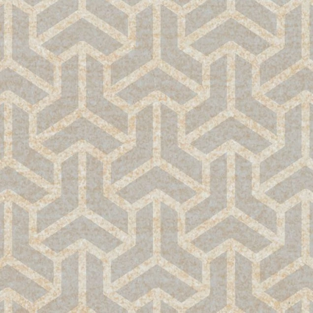 Вставка Grasaro Linen Тако Бежевый M t03 70x70 G-141/M/t03/70x70x9