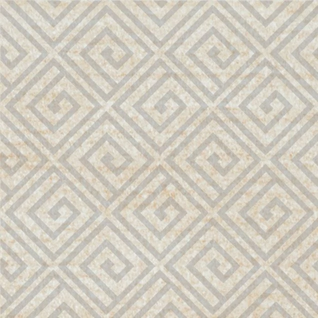 Вставка Grasaro Linen Тако Бежевый M t01 70x70 G-141/M/t01/70x70x9
