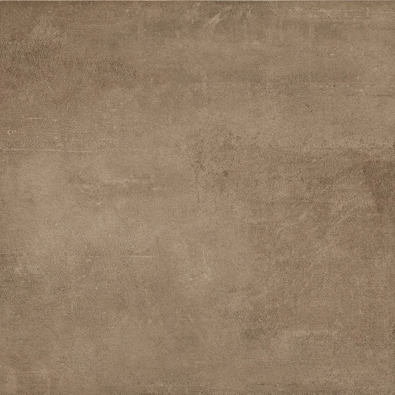 Керамогранит Grasaro Beton серо-бежевый 60×60