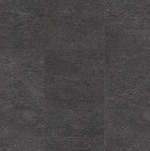 Ламинат Quick Step EXQUISA 1550 Черный сланец