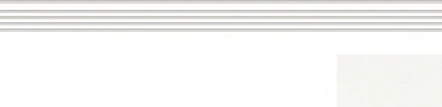 Ступень Grasaro G-1104/CR/st01 Beton White 30x120