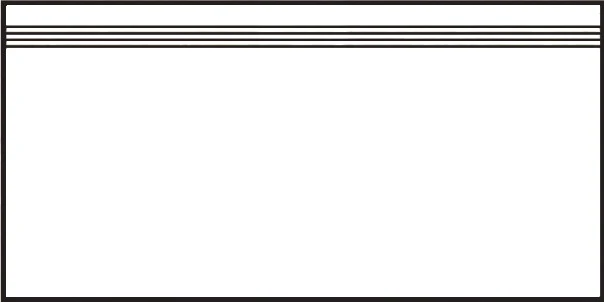 Ступень Grasaro Granito Белая 60x29.4 Матовая ректифицированная G-1150/MR/st01/294x600x10