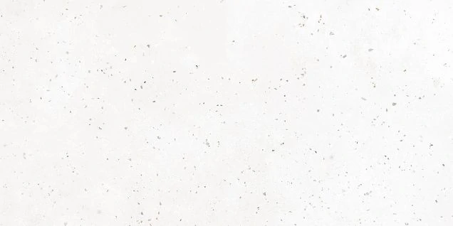 Керамогранит Grasaro G-40/MR Granella White 120x60