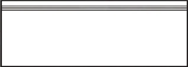 Ступень Grasaro G-42/MR/st01 Granella Grey 30x120