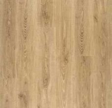 Ламинат Quick Step LOC FLOOR 50 Дуб оригинальный