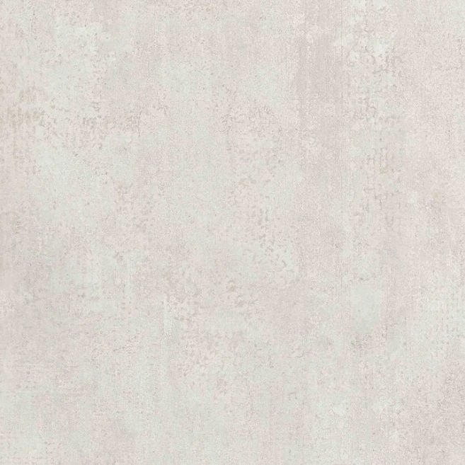 Керамогранит Vitra Beton-X светлый лаппато 60×60