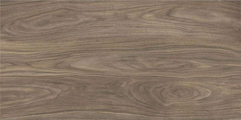 Керамогранит Vitra Wood-X Орех Тауп матовый 120×60