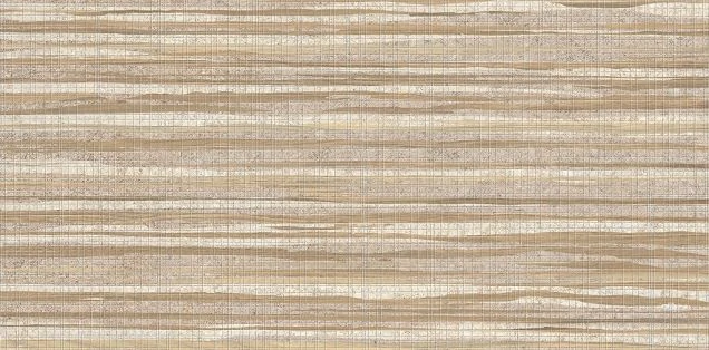 Керамогранит Vitra Wood-X Stone-Wood Теплый Микс Матовый R10A 60x30 K949800R0001VTE0