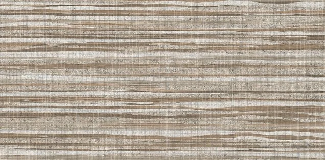 Керамогранит Vitra Wood-X Stone-Wood Холодный Микс Матовый R10A 60x30 K949801R0001VTE0