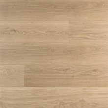 Ламинат Quick Step PERSPECTIVE 1303 Доска дубовая светлая потертая