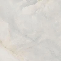 Вставка Vitra Nuvola Кремовый Лаппато R9 7.5х7.5 K948272LPR01VTE0