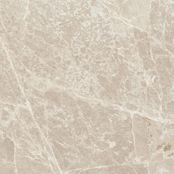 Керамогранит Vitra Marmostone норковый лаппато 60×60