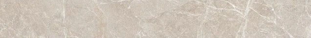 Плинтус Vitra Marmostone Бежевый Матовый 9мм 10x80