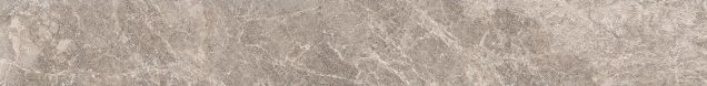 Плинтус Vitra Marmostone Коричневый Матовый 9мм 10x80
