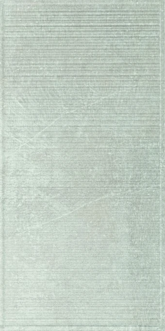 Плитка настенная Vitra Deja Vu White линии K941335