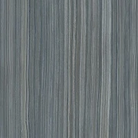 Вставка Vitra Serpeggiante Серый 7,5х7,5 K948275LPR01VTE0
